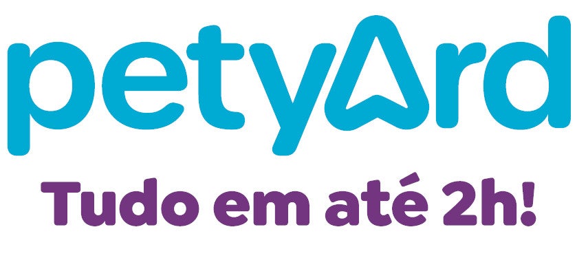 PetYard