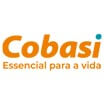 cobasi