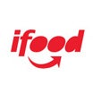 iFood