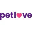 petlove