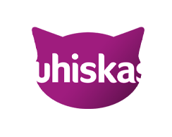 WHISKAS BR