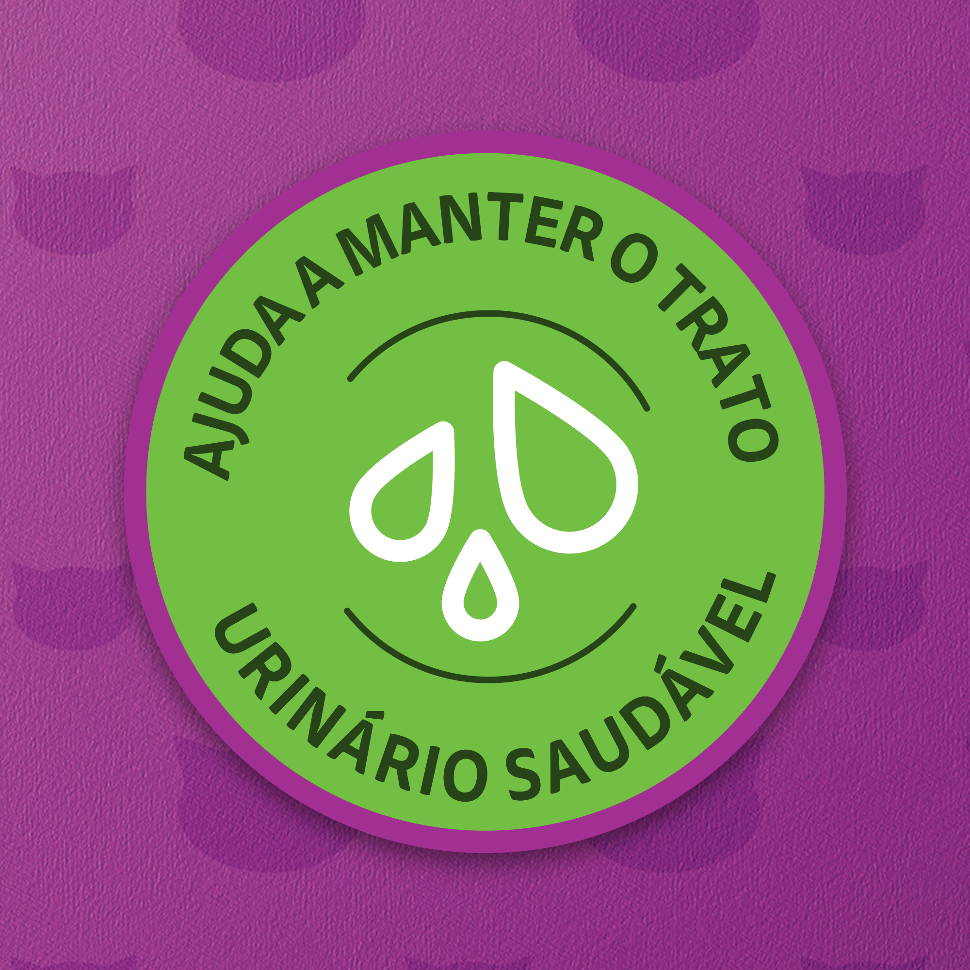 Ração Úmida para Gatos Adultos WHISKAS® Lata Atum ao Molho - 4