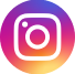 /cdn-cgi/image/format=auto,q=90/sites/g/files/fnmzdf2156/files/2024-04/instagram-logo-layer.png